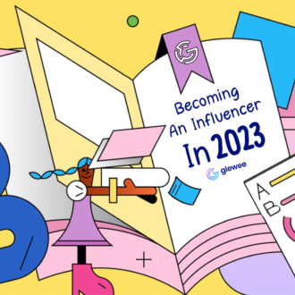 becoming an influencer in 2023 guide to learn how to become an influencer in 2023