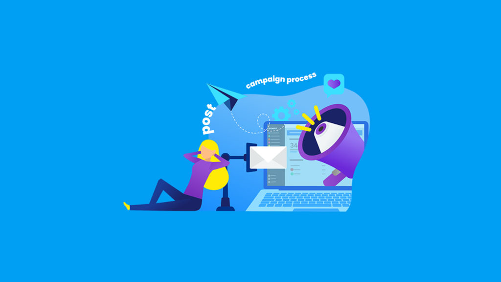 Influencer Marketing metrics to look at after running an influencer marketing and content creator campaign.