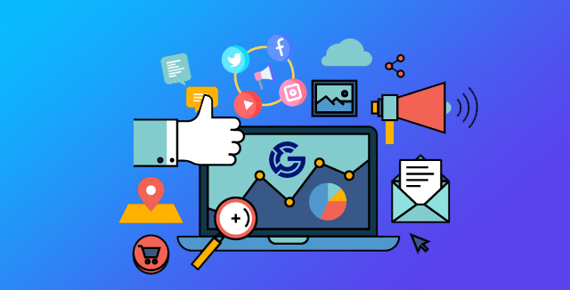 Glewee Importance Of Multi Channel Influencer Marketing In 2023