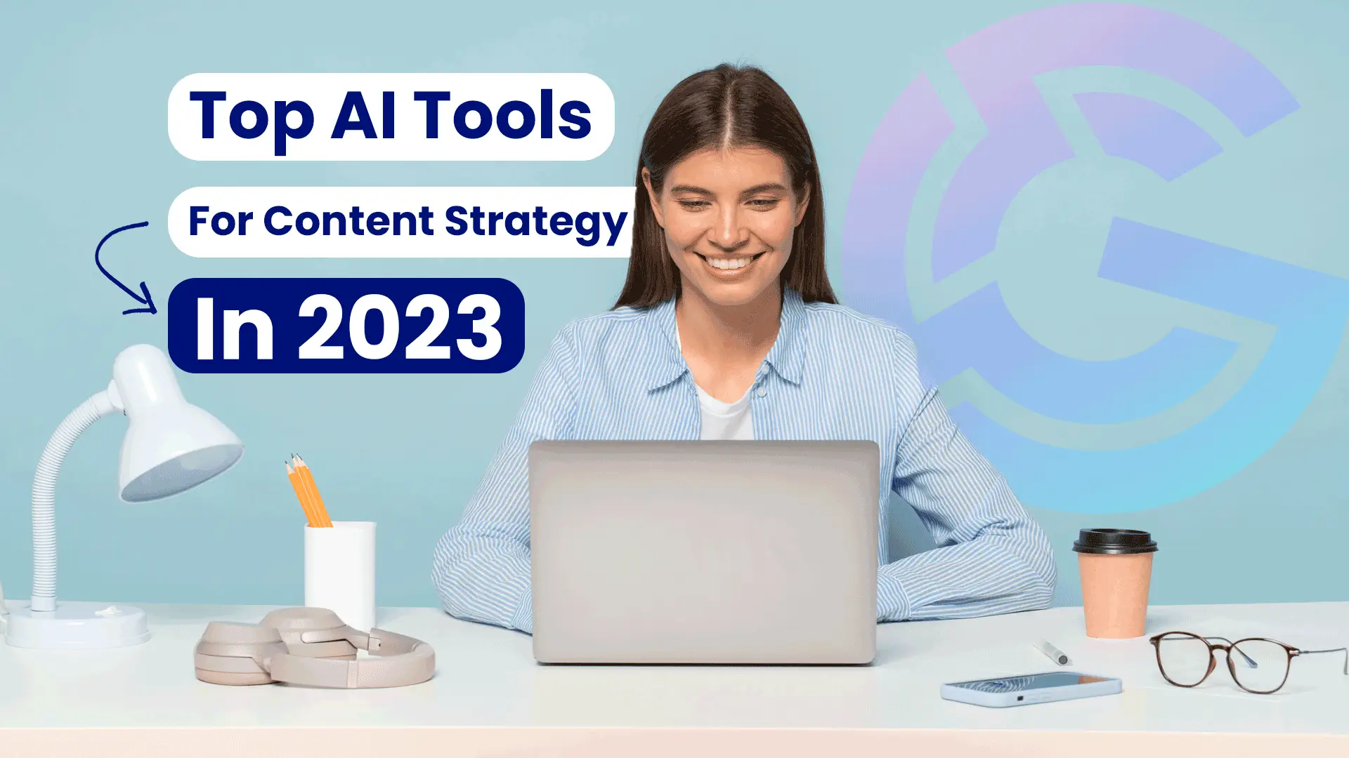 Using AI Tools to Boost Your Social Media Strategy - Glewee