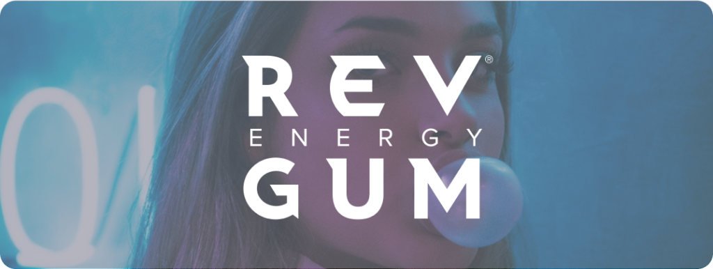 rev gum case study header image