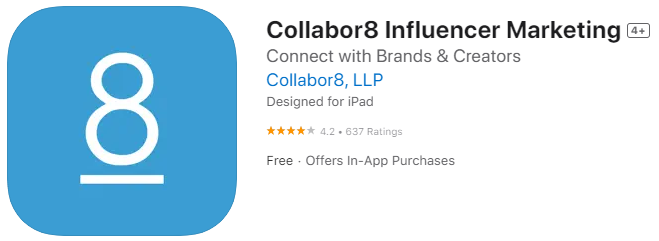 Collabor8