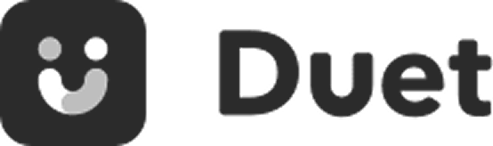 Duet