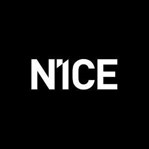 N1CE